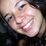 Joiry Louzada Duarte Silva
