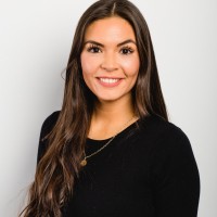 Nele Günther