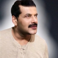 Ranjeet Kumar Shukla