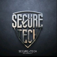 Secure Tech