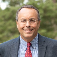 R. Craig Romaine