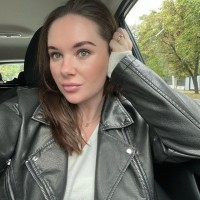 Anastasia B