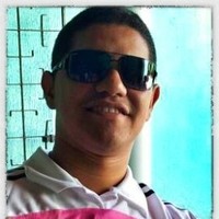 Emanuel Vilela