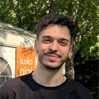 Yiğit ÖZER