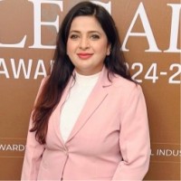 Arunima Prasad