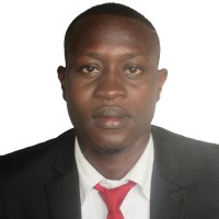 Kouassi Emile Kouman