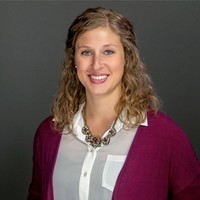 Haylea Pederson