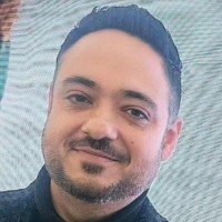 Hardip Virdee