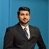 Premjeet Sharma