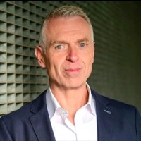 Christoph Becker