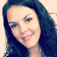 Ashley Blubaugh