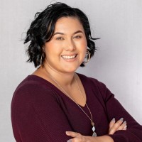 Christina Pryka