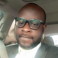 Kumuyi Oluwafemi