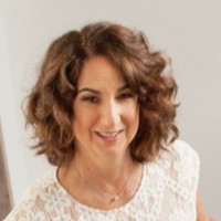 Judy Kaplan
