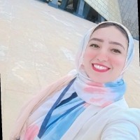 Yasmin Metwaly