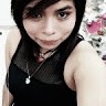 Ely Ruiz
