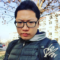 Leilei Shen