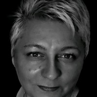 Doreen Hübner
