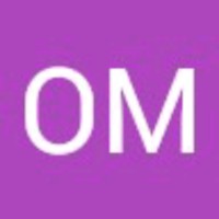 Om Mishra