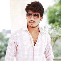 Sunny Kumar
