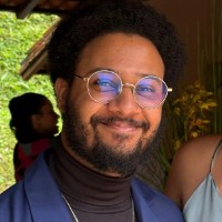 Arthur Baptista