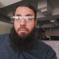 Abdulrehman Ashfaq