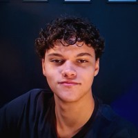 Mateus Saad