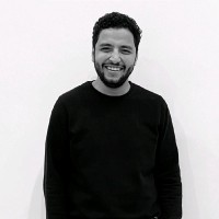 Hussein Badr