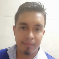 Ivan Pacheco