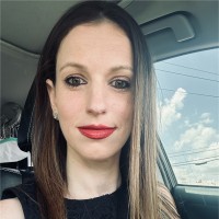 Katie Fuller