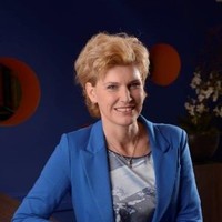 Wilma Koekoek