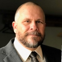 Wayne Short