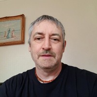 Liam Murphy