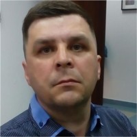 Denis Fedotov