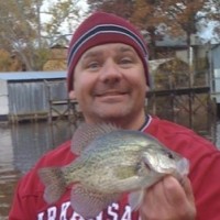Chris Geisler