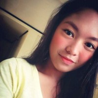 Kathleen Jessica Gaspar