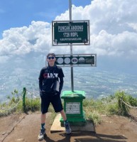 Aldihavis Pratama