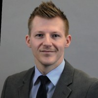 Kyle Deal