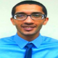 Ossama Sayed