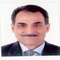 Faisal Salem