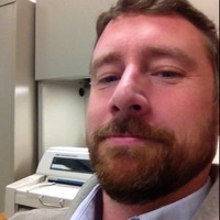 Scott DeGroot