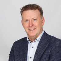 Gérard Lentz