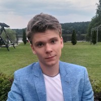 Michał Berliński
