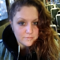 Dawnanne Johnson