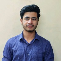 Vivek Surve