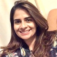 Daniela M.