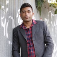 Reet Singh