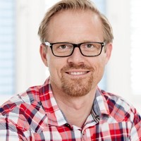 Christoffer Andreas Weitze