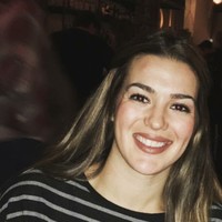 Meagan Sowerby