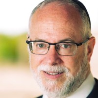 Jeff M.